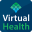 AHN Virtual Health 12.16.106