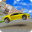 LowRider: City Stunt Car Games