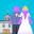 Idle Wedding Planner 3D 1.0