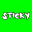 Sticky - No Equipment Workouts 5.7.2