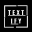 Textify - find in text 2.0.0