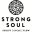 StrongSoul