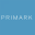 Primark - Fashion & Beauty