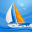 Sailboat Championship 1.62