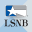 LSNB Mobile Banking 5.1.5