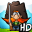 Siege Hero HD 2.1.2