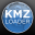 KMZ Loader 4.0