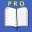 Work Diary Pro 1.5.3