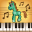 Pony Piano MIDI 1.6