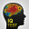 IQ Test Compact 1.1