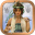 Wizards Tarot 2.1.3