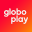 Globoplay: Assistir Online 3.405.0