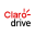 Claro drive 4.1.1