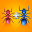 Merge Master: Ant Fusion Game 1.15.0