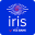 iris by YES BANK - Mobile App 2.8.0