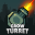 Grow Turret TD : Idle Clicker