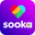 sooka