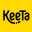 KeeTa -Meituan's Food Delivery 1.10.300