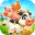 Happy Farm Mania 1.10