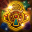 Jewel Spirit: Magic Puzzle 1.3.5