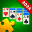 Solitaire Daily Break & Puzzle