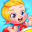 Super Baby Care 2.9