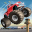 Monster Truck XT Airport Derby 1.3