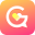 Glinty - Video Chat & Online