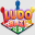 Ludo Bazi : Ludo Game Real Win