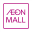 AEONMALL Vietnam