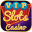 VIP Slots Club ★ Casino Game