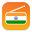 Radios India - Online FM Radio 4.2