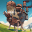 Moving Castle: Strategy Game 0.0.2