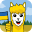 ALPA ukrainian educative games 0.0.37