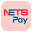 NETSPay