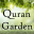 Quran Garden (English Tafseer) 1.3.4