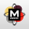 M-DOCK 1.0.47