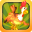 Hay Rush: Epic Chicken Dash! 1.0.1