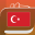 Turkish Dictionary & Thesaurus 3.5.1