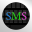 Color SMS keyboard - SwipeKeys 1.0