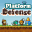 Platform Defense 1.68