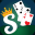 Solitaire Cube - Classic Games 1.6