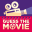 Guess The Movie Quiz 7.6