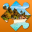 Holiday Jigsaw Puzzles Nature 2.27