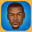 DurantEmoji by Kevin Durant 1.1.0