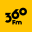 360FM KW 19.7.1