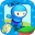 Ninja tribe adventure 2.2