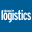 Inbound Logistics Magazine