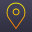 Pin365 - Your travel map 5.1