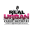 REAL URBAN RADIO NETWORK 4.5.10